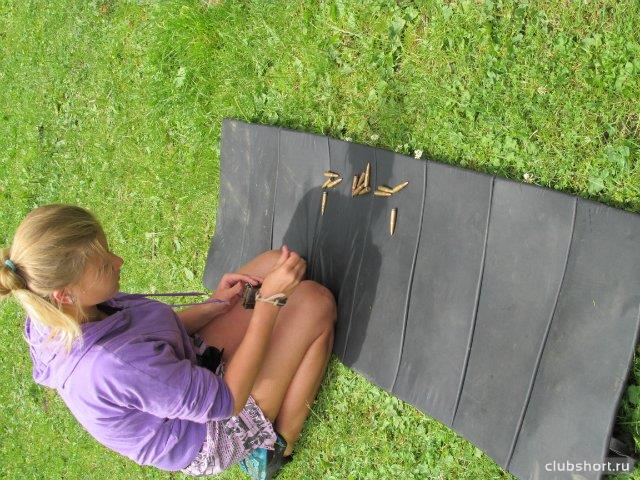 42331_8f018e697658.jpg